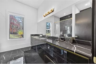 3440 Ronnie Lane, Suwanee, GA 30024 - Photo 57