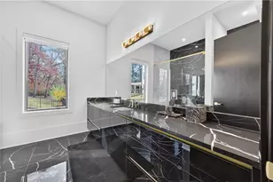 3440 Ronnie Ln, Suwanee, GA 30024 - Photo 57