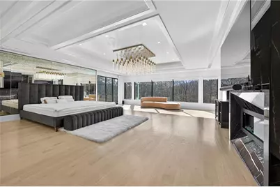 3440 Ronnie Lane, Suwanee, GA 30024 - Photo 33