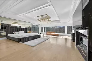 3440 Ronnie Ln, Suwanee, GA 30024 - Photo 33