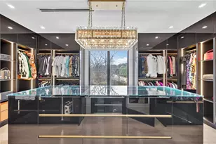 3440 Ronnie Ln, Suwanee, GA 30024 - Photo 45