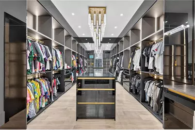 3440 Ronnie Lane, Suwanee, GA 30024 - Photo 31