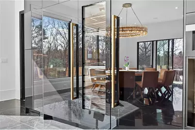 3440 Ronnie Lane, Suwanee, GA 30024 - Photo 19