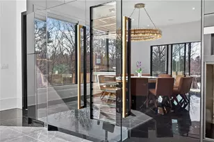 3440 Ronnie Ln, Suwanee, GA 30024 - Photo 19