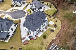 3440 Ronnie Ln, Suwanee, GA 30024 - Photo 65