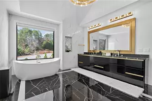 3440 Ronnie Ln, Suwanee, GA 30024 - Photo 43