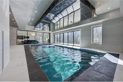 3440 Ronnie Lane, Suwanee, GA 30024 - Photo 63