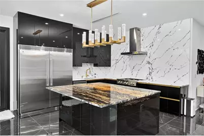 3440 Ronnie Lane, Suwanee, GA 30024 - Photo 53