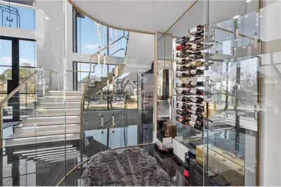 3440 Ronnie Lane, Suwanee, GA 30024 - Photo 23