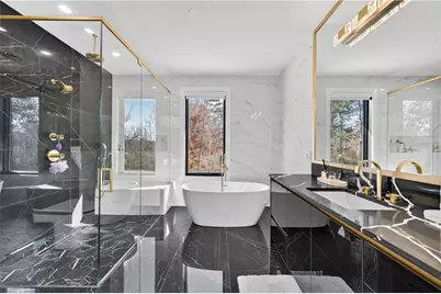 3440 Ronnie Lane, Suwanee, GA 30024 - Photo 49