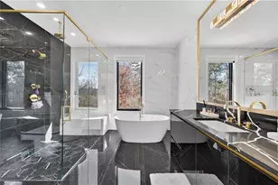 3440 Ronnie Ln, Suwanee, GA 30024 - Photo 49