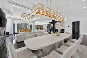 3440 Ronnie Ln, Suwanee, GA 30024 - Photo 11