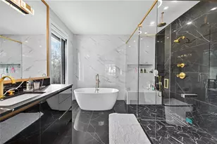 3440 Ronnie Ln, Suwanee, GA 30024 - Photo 51