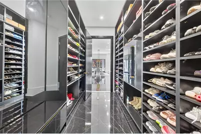 3440 Ronnie Lane, Suwanee, GA 30024 - Photo 25