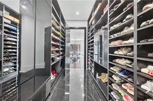 3440 Ronnie Ln, Suwanee, GA 30024 - Photo 25