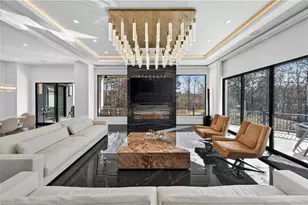 3440 Ronnie Ln, Suwanee, GA 30024 - Photo 13