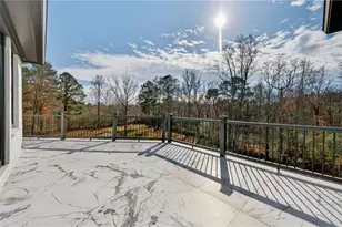 3440 Ronnie Ln, Suwanee, GA 30024 - Photo 41