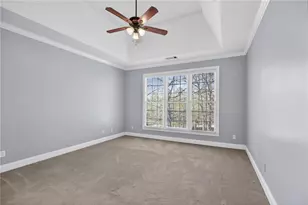 129 Oak Walk, Villa Rica, GA 30180 - Photo 29