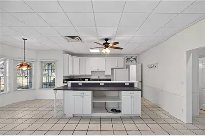 129 Oak Walk, Villa Rica, GA 30180 - Photo 51