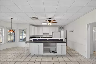 129 Oak Walk, Villa Rica, GA 30180 - Photo 51