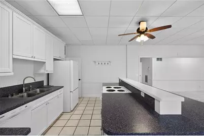 129 Oak Walk, Villa Rica, GA 30180 - Photo 53