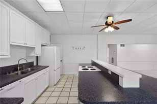 129 Oak Walk, Villa Rica, GA 30180 - Photo 53