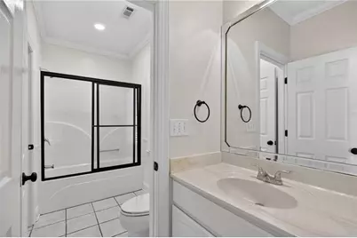 129 Oak Walk, Villa Rica, GA 30180 - Photo 39