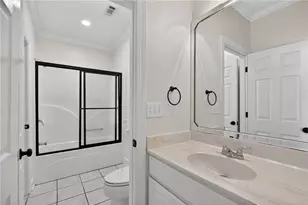 129 Oak Walk, Villa Rica, GA 30180 - Photo 39