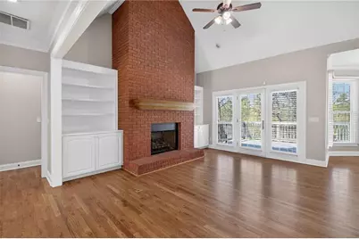 129 Oak Walk, Villa Rica, GA 30180 - Photo 13