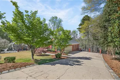 129 Oak Walk, Villa Rica, GA 30180 - Photo 3