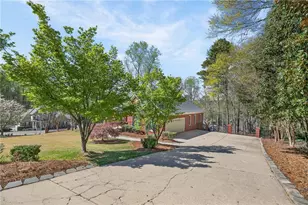129 Oak Walk, Villa Rica, GA 30180 - Photo 3