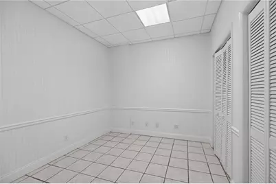 129 Oak Walk, Villa Rica, GA 30180 - Photo 65