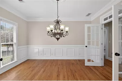 129 Oak Walk, Villa Rica, GA 30180 - Photo 11