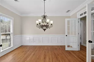 129 Oak Walk, Villa Rica, GA 30180 - Photo 11