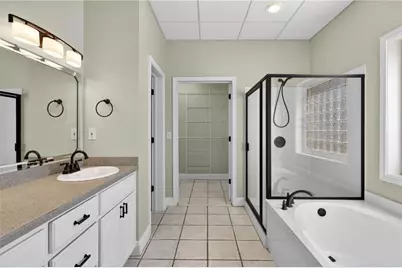 129 Oak Walk, Villa Rica, GA 30180 - Photo 59