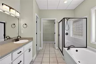 129 Oak Walk, Villa Rica, GA 30180 - Photo 59