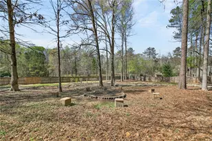 129 Oak Walk, Villa Rica, GA 30180 - Photo 71