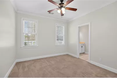 129 Oak Walk, Villa Rica, GA 30180 - Photo 35