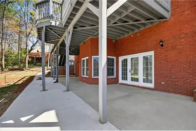 129 Oak Walk, Villa Rica, GA 30180 - Photo 67