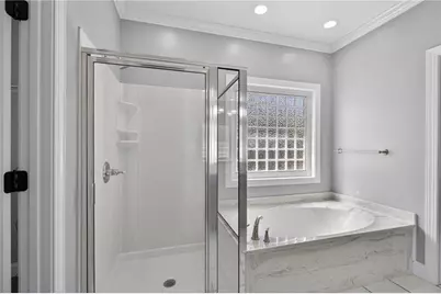 129 Oak Walk, Villa Rica, GA 30180 - Photo 33