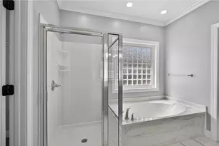 129 Oak Walk, Villa Rica, GA 30180 - Photo 33