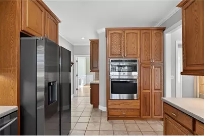 129 Oak Walk, Villa Rica, GA 30180 - Photo 21