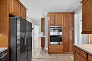 129 Oak Walk, Villa Rica, GA 30180 - Photo 21