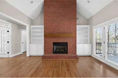 129 Oak Walk, Villa Rica, GA 30180 - Photo 15