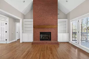 129 Oak Walk, Villa Rica, GA 30180 - Photo 15