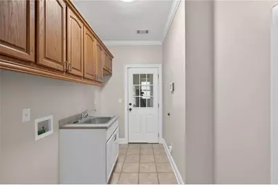 129 Oak Walk, Villa Rica, GA 30180 - Photo 27