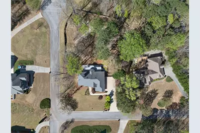 129 Oak Walk, Villa Rica, GA 30180 - Photo 5