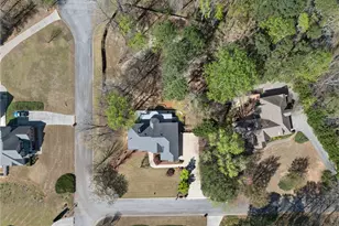 129 Oak Walk, Villa Rica, GA 30180 - Photo 5