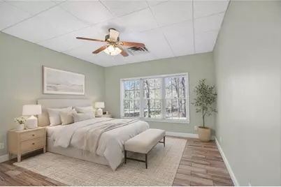 129 Oak Walk, Villa Rica, GA 30180 - Photo 57