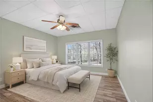 129 Oak Walk, Villa Rica, GA 30180 - Photo 57